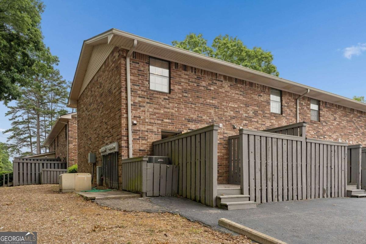 1235 Riverside Drive Gainesville - Photo 20