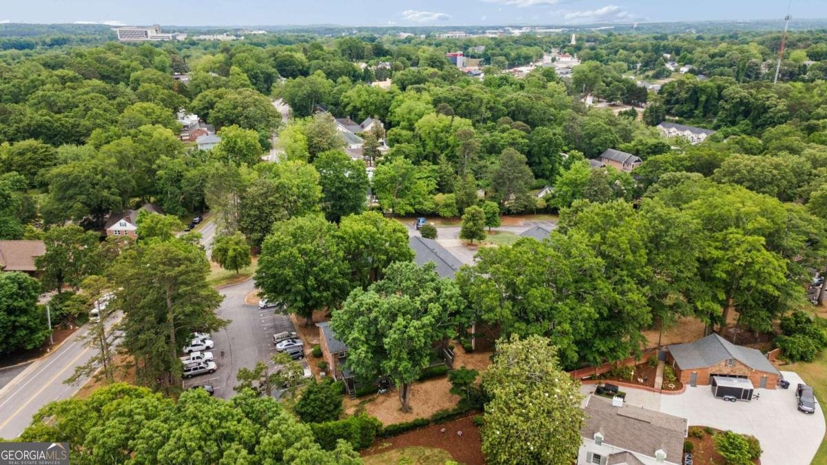 1235 Riverside Drive Gainesville - Photo 21
