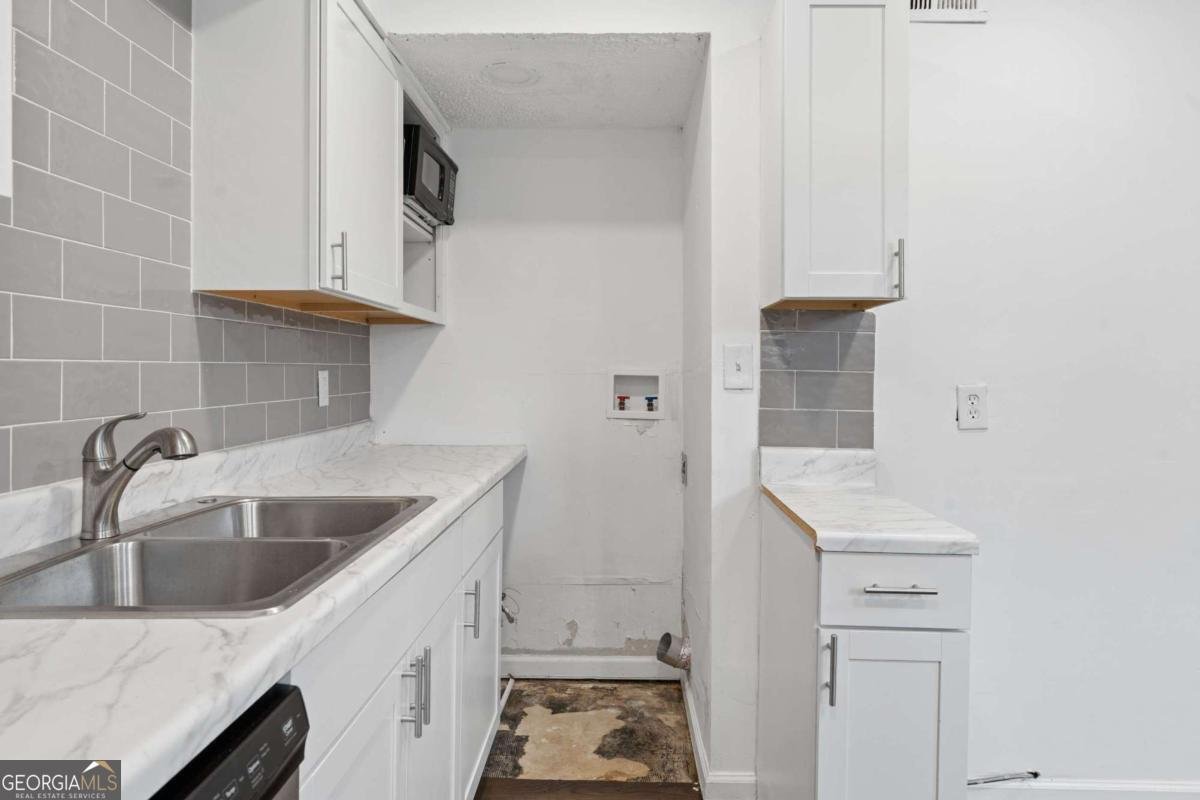 1235 Riverside Drive Gainesville - Photo 7