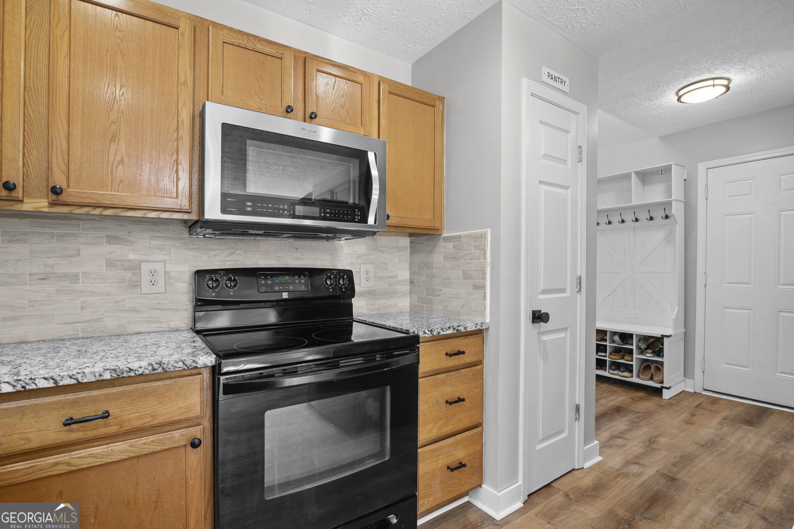 3455 Cascade Trail Villa Rica - Photo 10