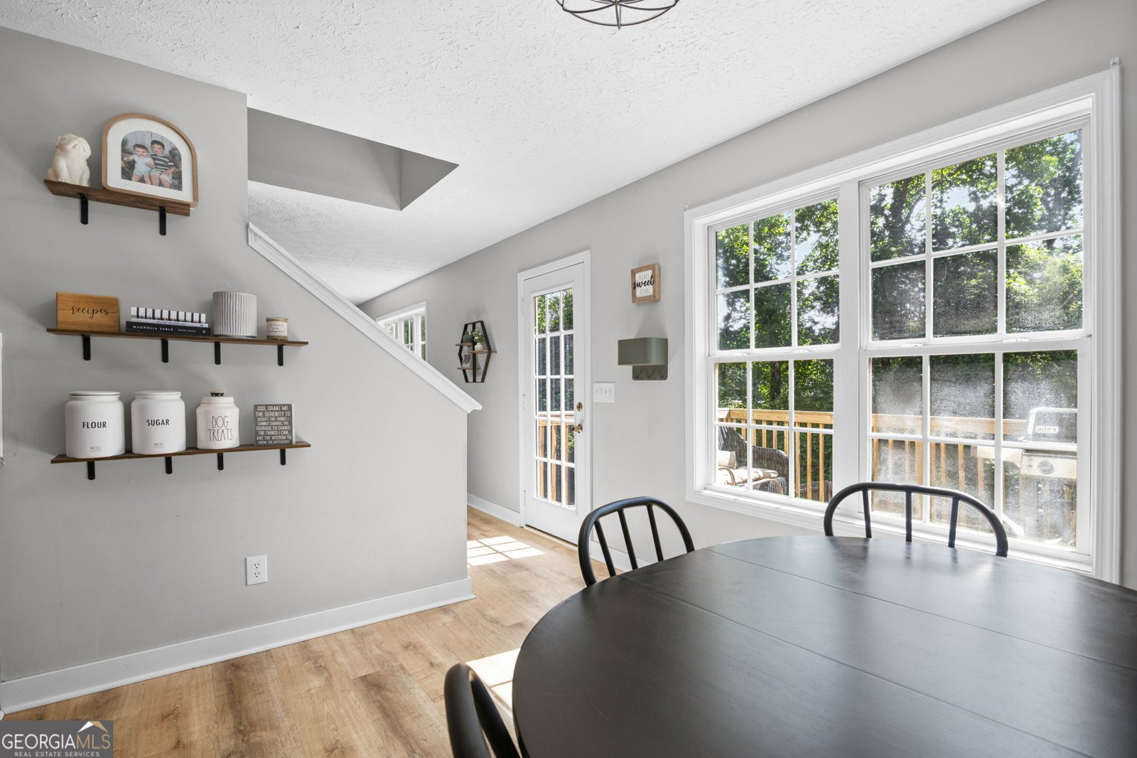 3455 Cascade Trail Villa Rica - Photo 11