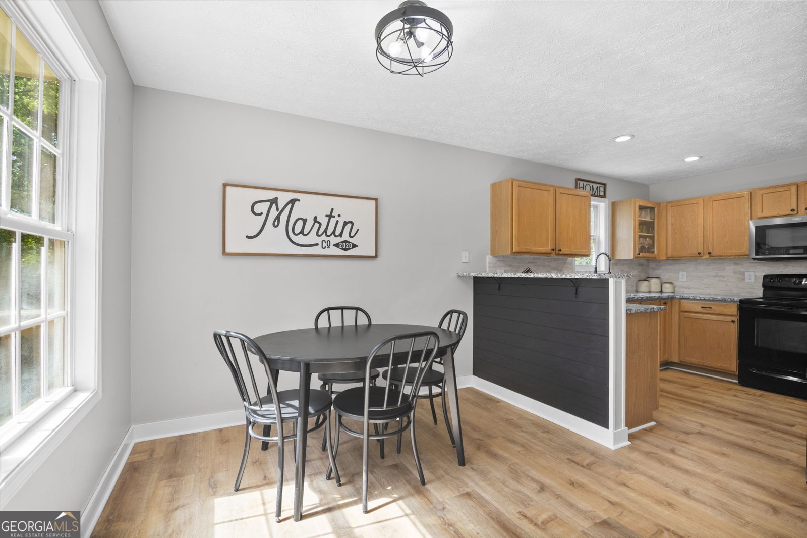 3455 Cascade Trail Villa Rica - Photo 13