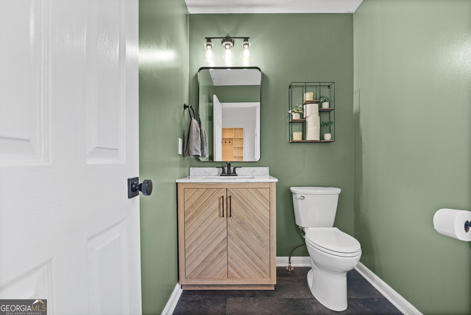 3455 Cascade Trail Villa Rica - Photo 14
