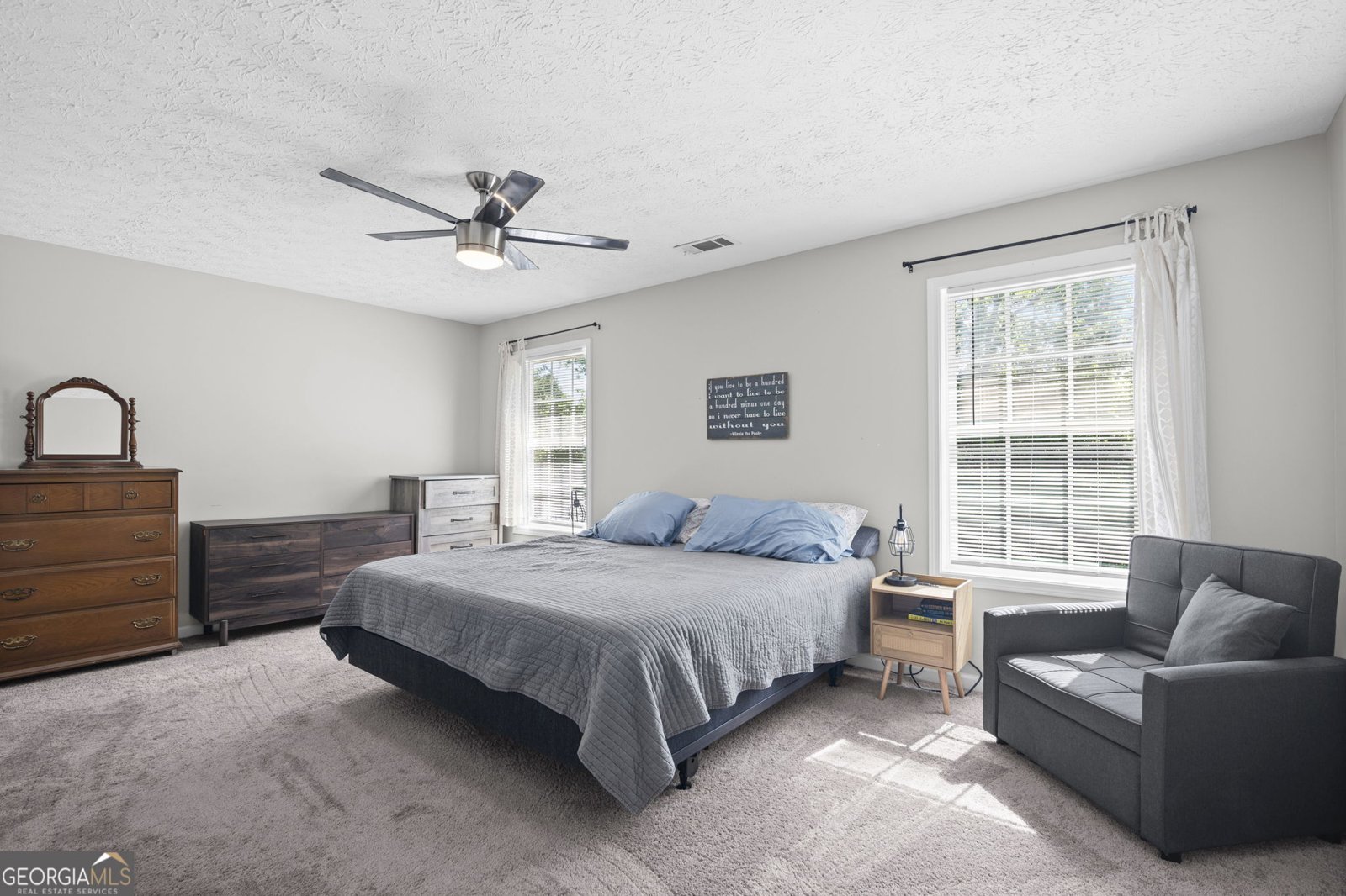 3455 Cascade Trail Villa Rica - Photo 15