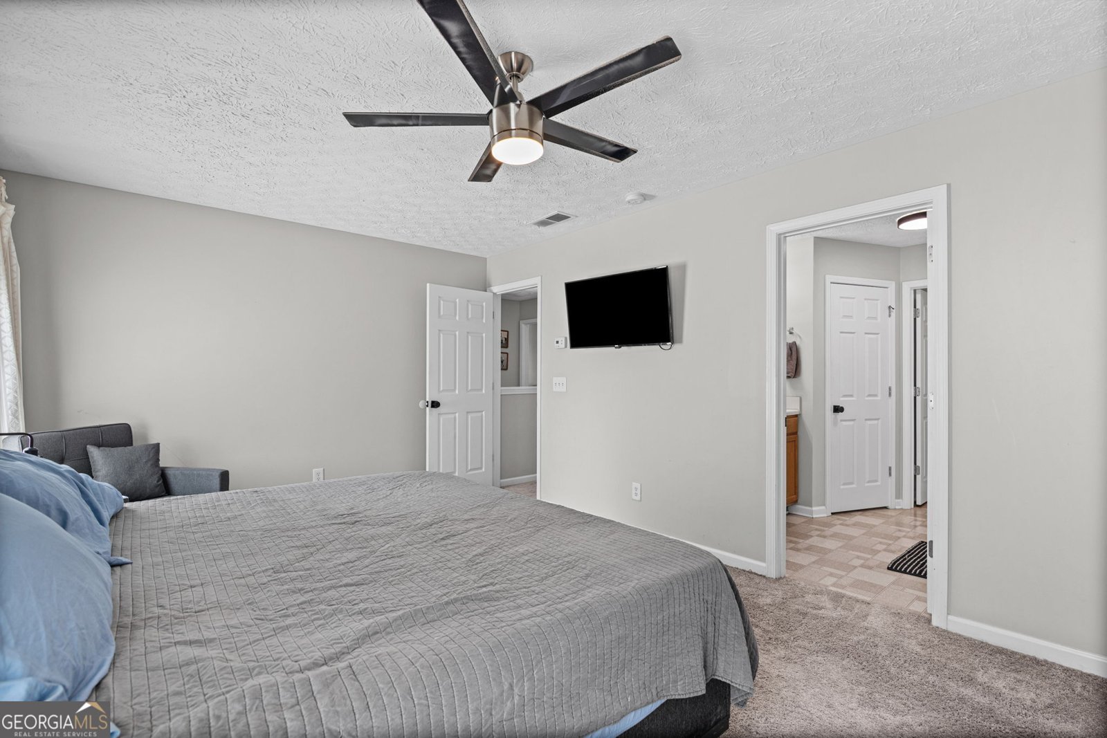 3455 Cascade Trail Villa Rica - Photo 16