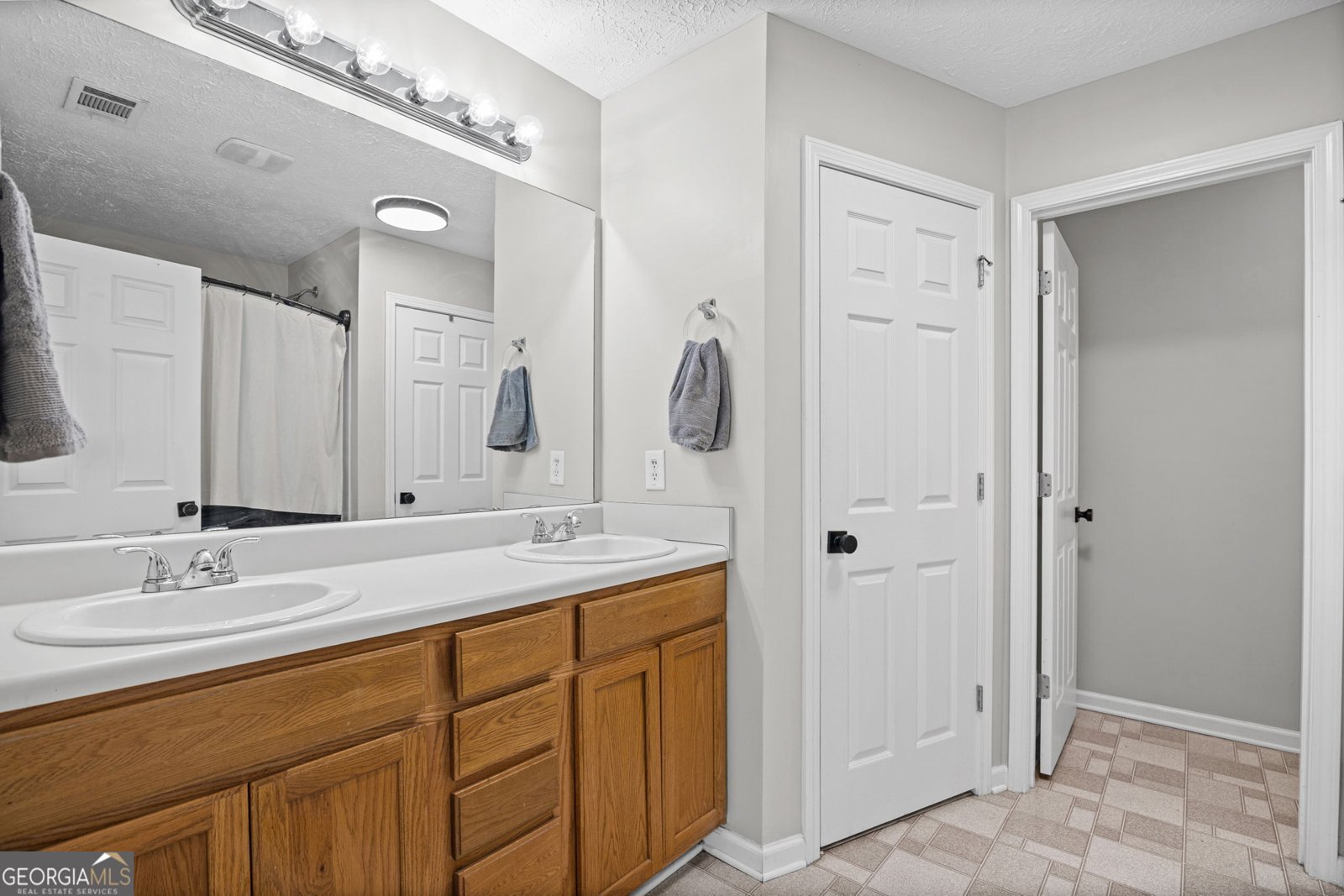 3455 Cascade Trail Villa Rica - Photo 17
