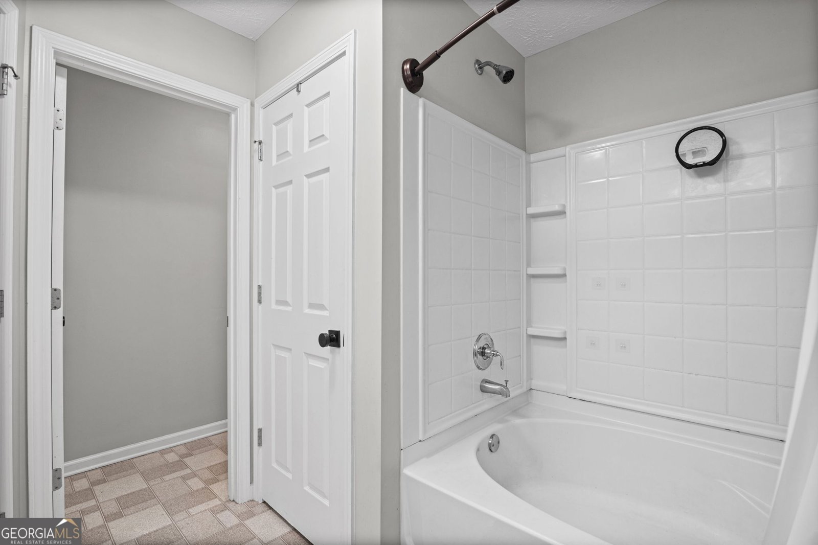 3455 Cascade Trail Villa Rica - Photo 18