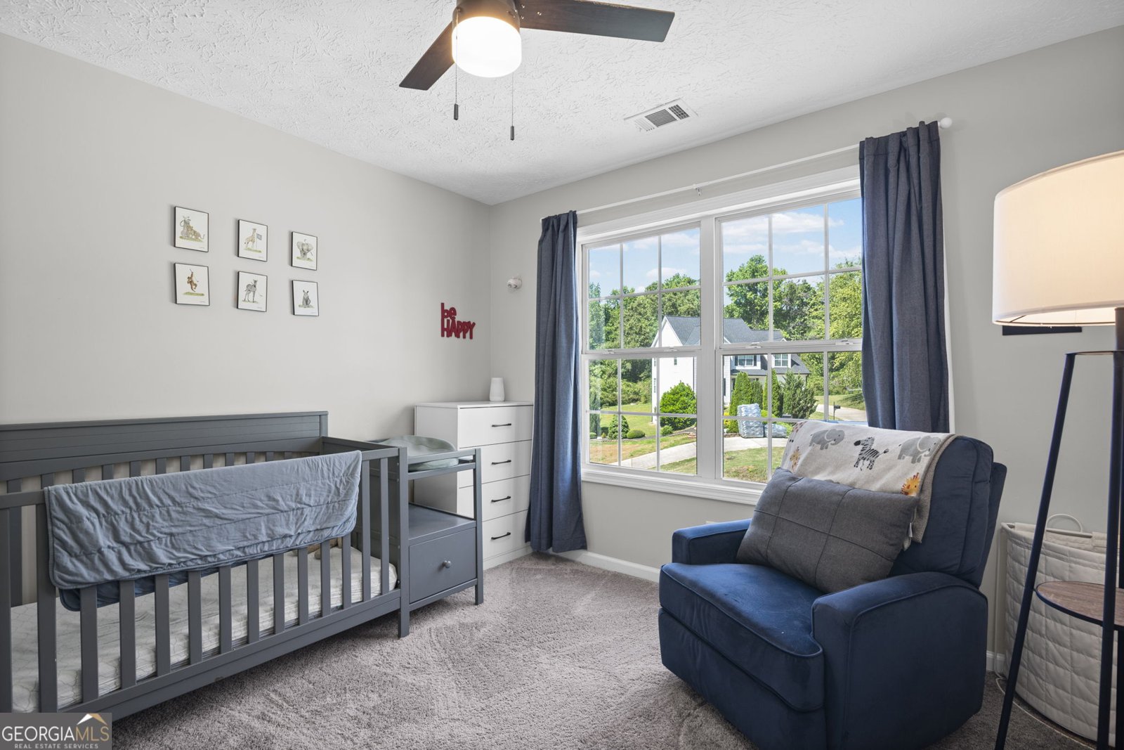 3455 Cascade Trail Villa Rica - Photo 19