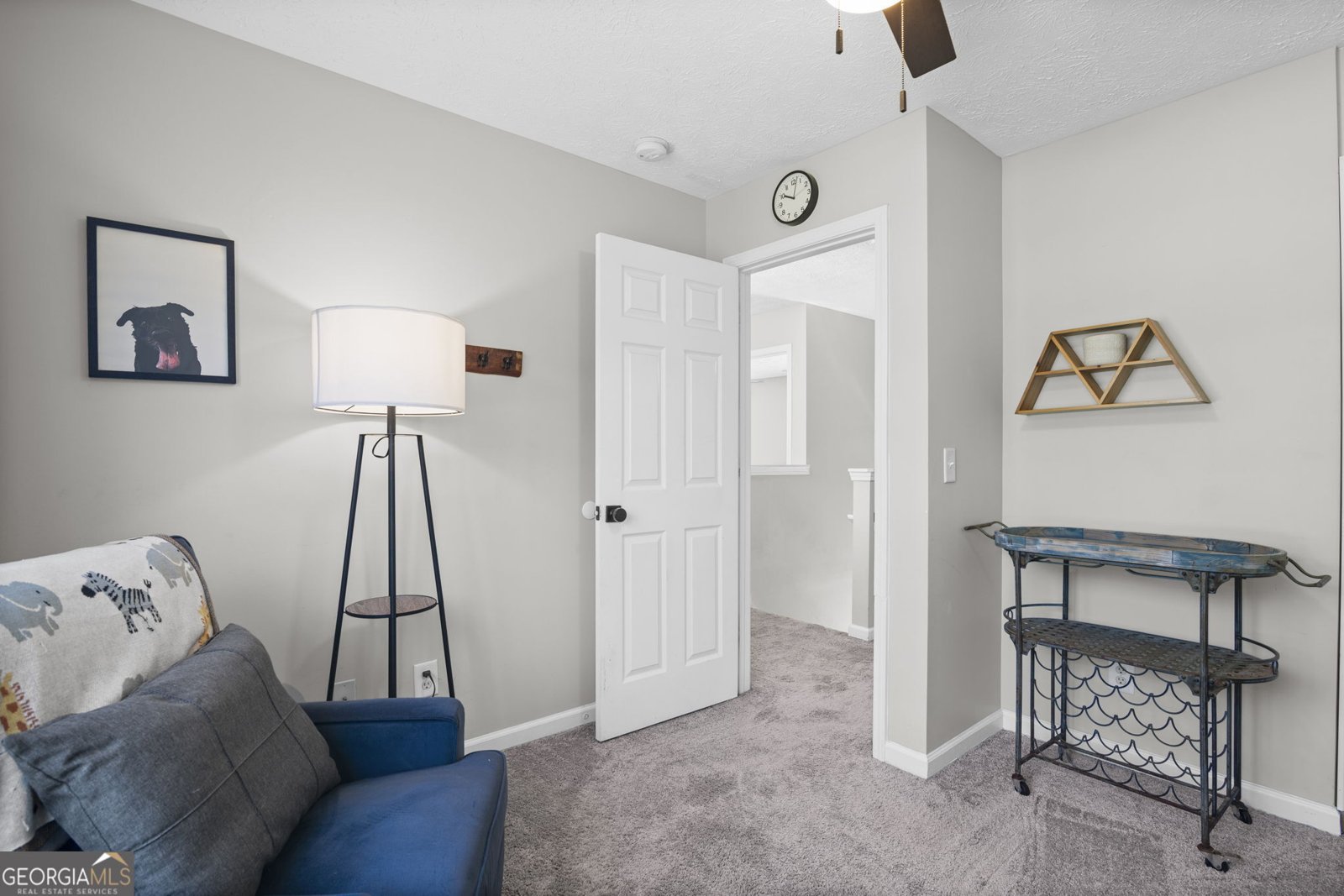 3455 Cascade Trail Villa Rica - Photo 20
