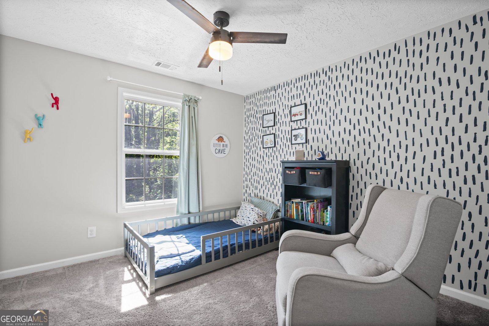 3455 Cascade Trail Villa Rica - Photo 21