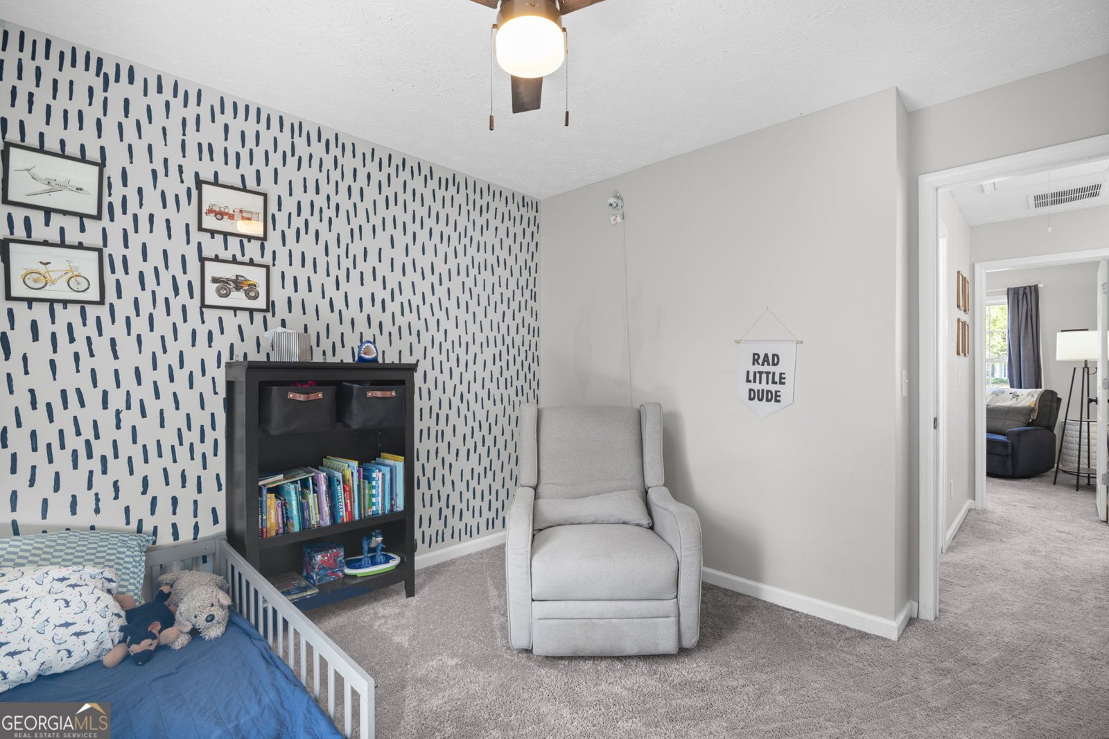 3455 Cascade Trail Villa Rica - Photo 22