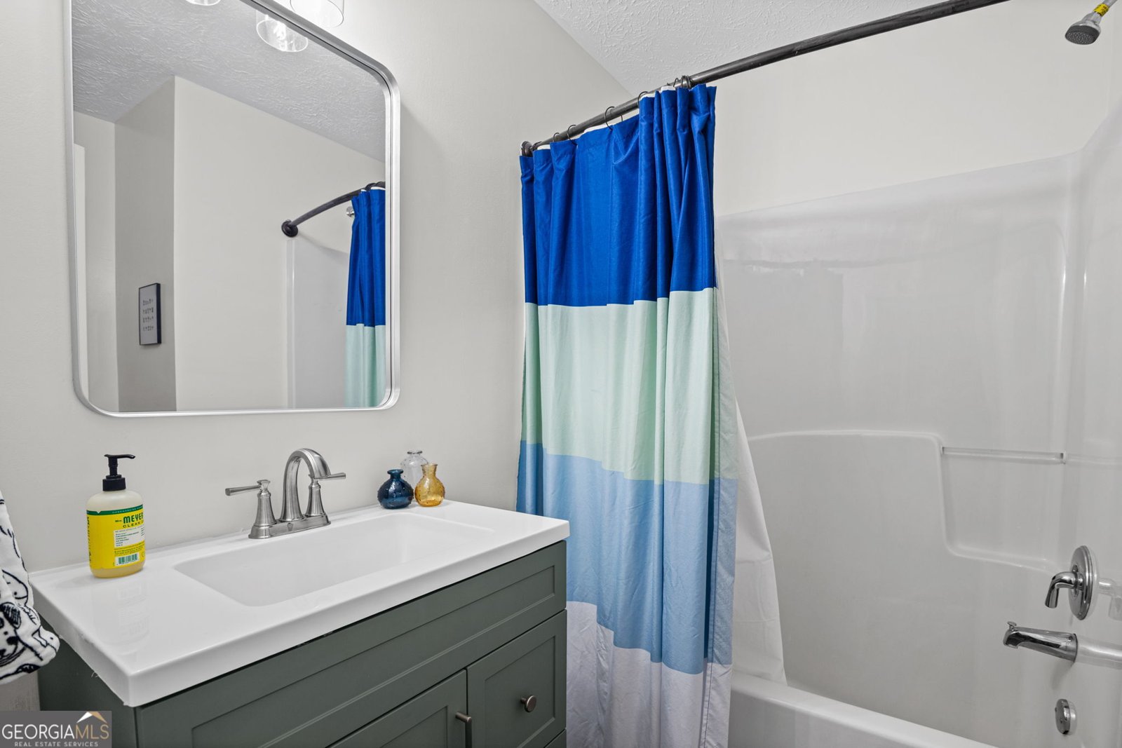 3455 Cascade Trail Villa Rica - Photo 23