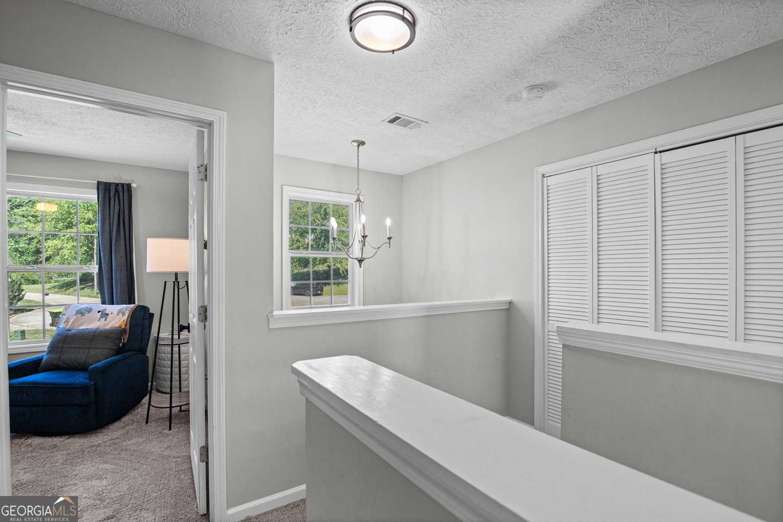 3455 Cascade Trail Villa Rica - Photo 24