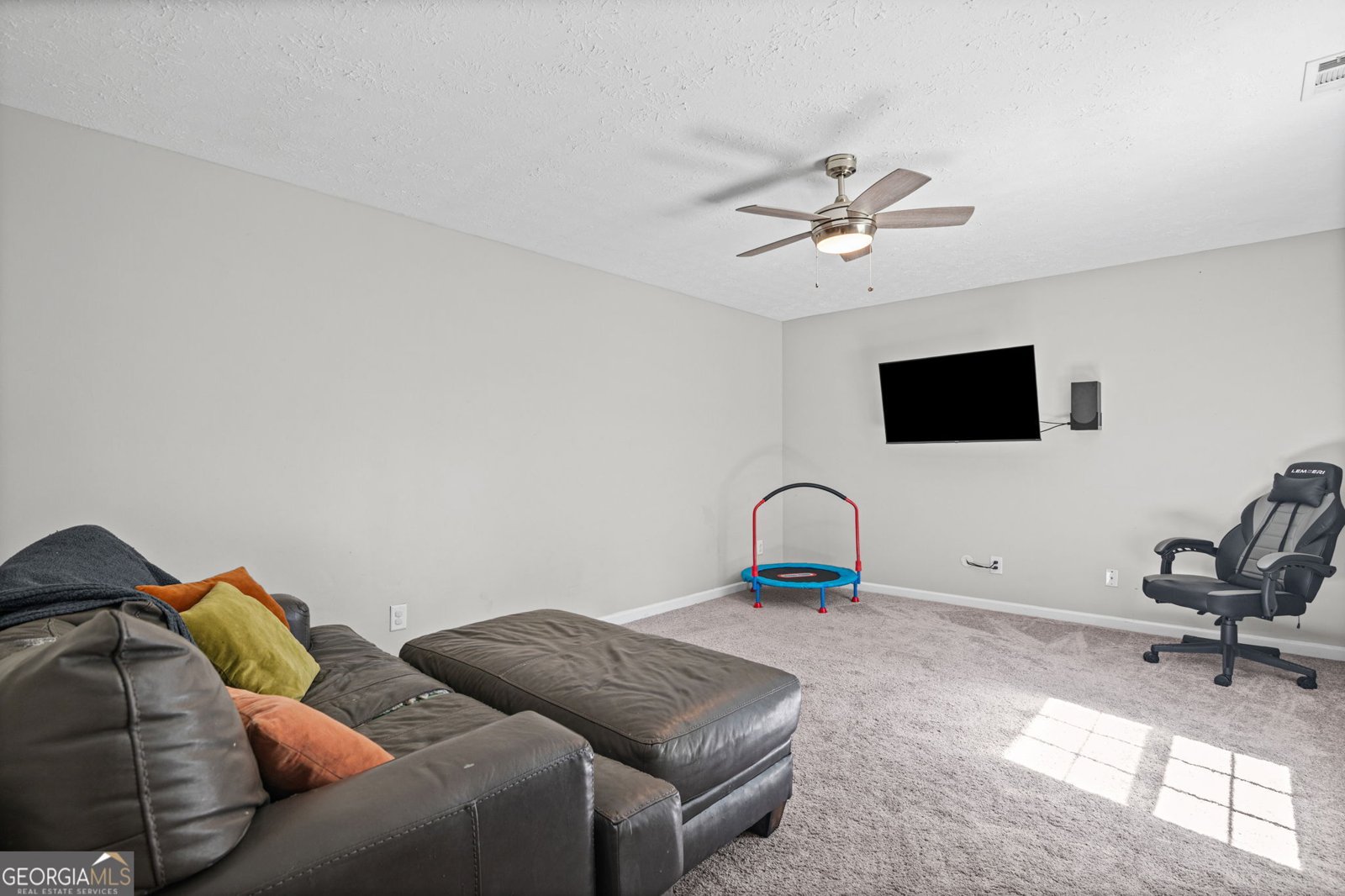 3455 Cascade Trail Villa Rica - Photo 25