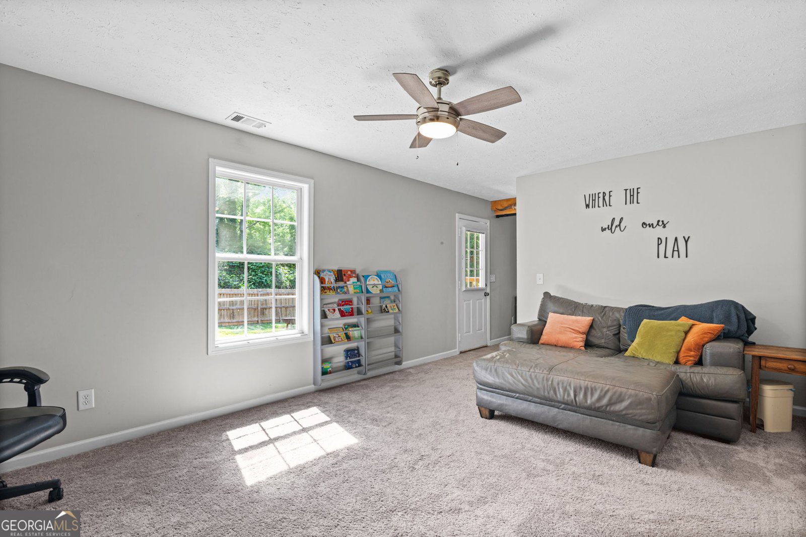 3455 Cascade Trail Villa Rica - Photo 26