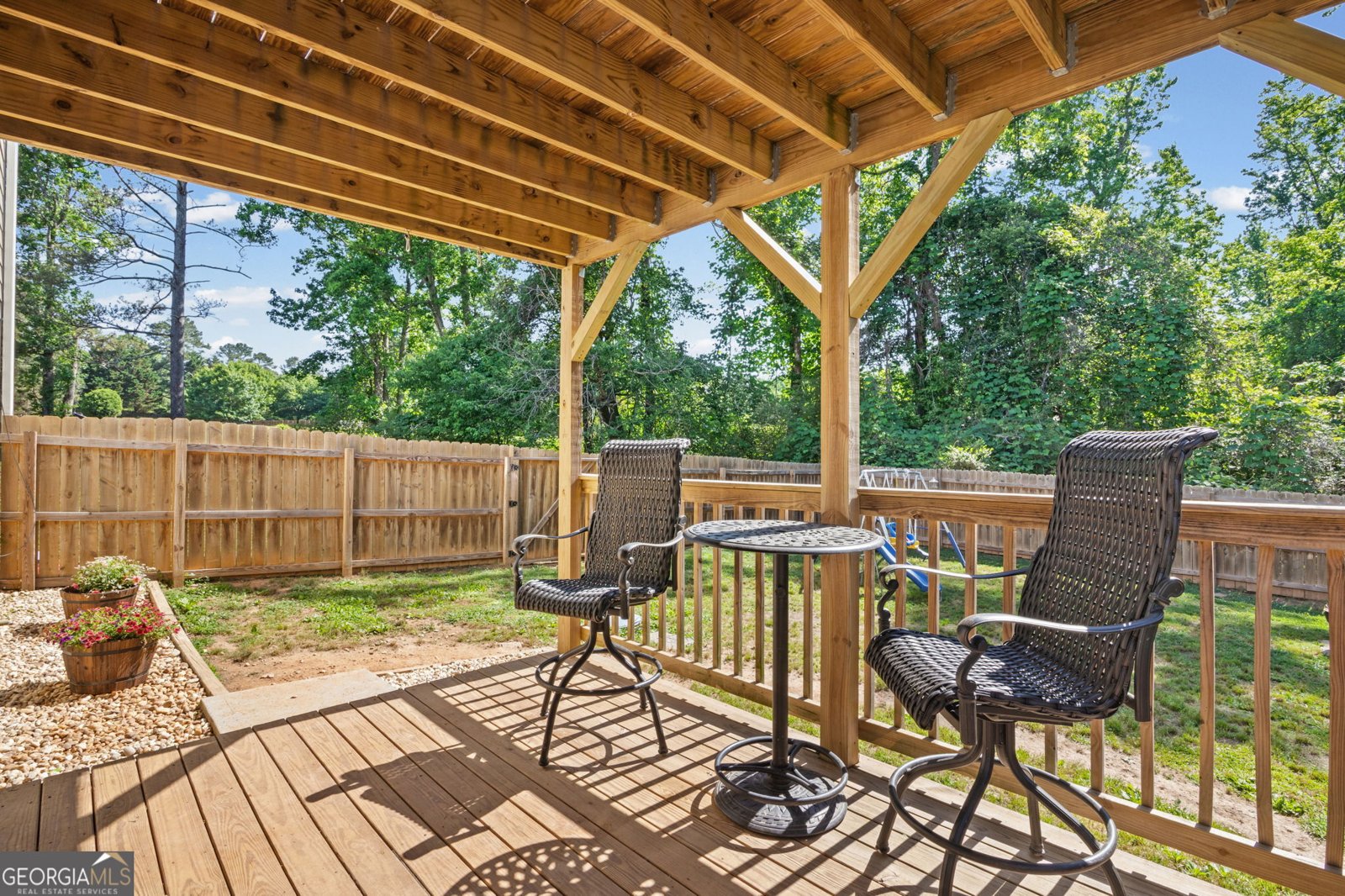 3455 Cascade Trail Villa Rica - Photo 30