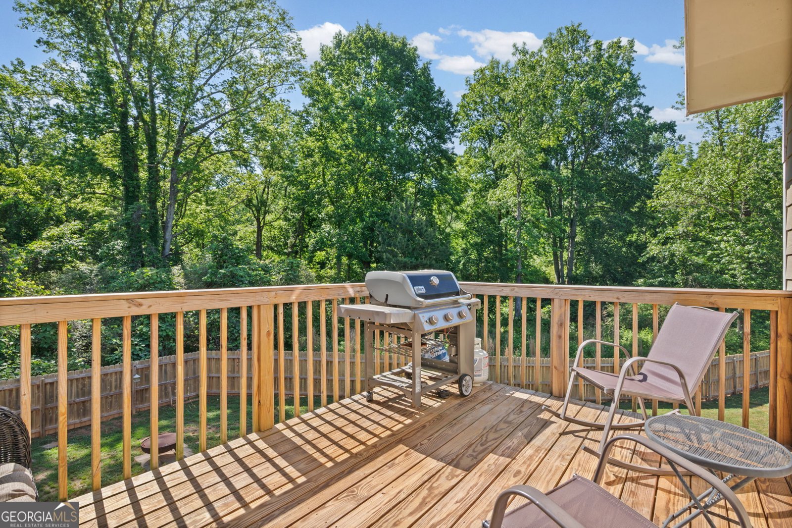 3455 Cascade Trail Villa Rica - Photo 31