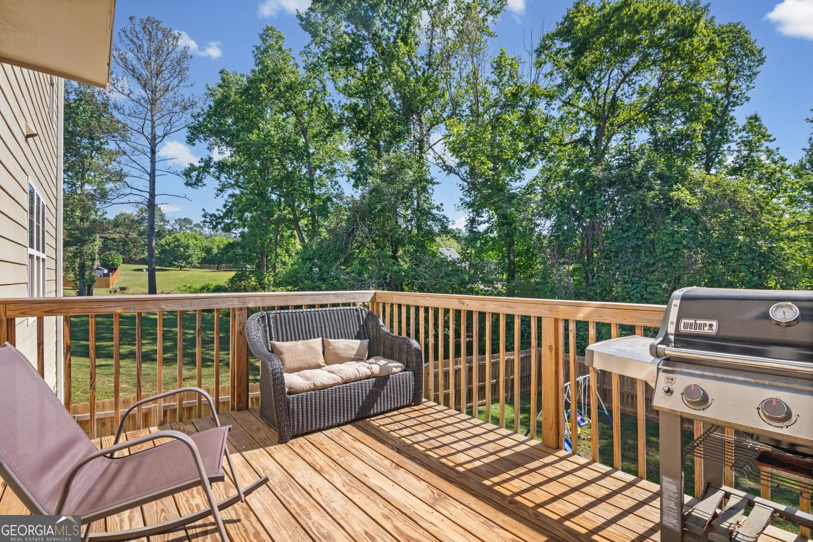 3455 Cascade Trail Villa Rica - Photo 32