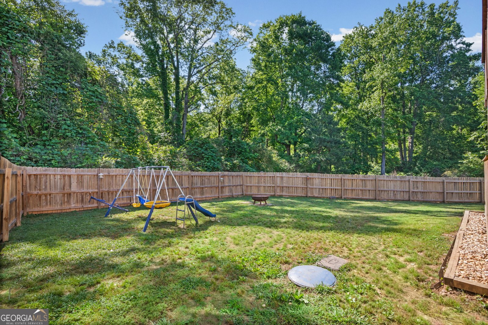 3455 Cascade Trail Villa Rica - Photo 33