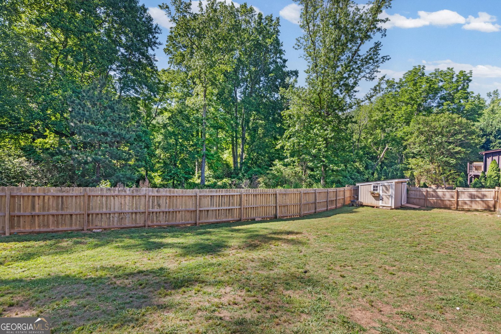 3455 Cascade Trail Villa Rica - Photo 34