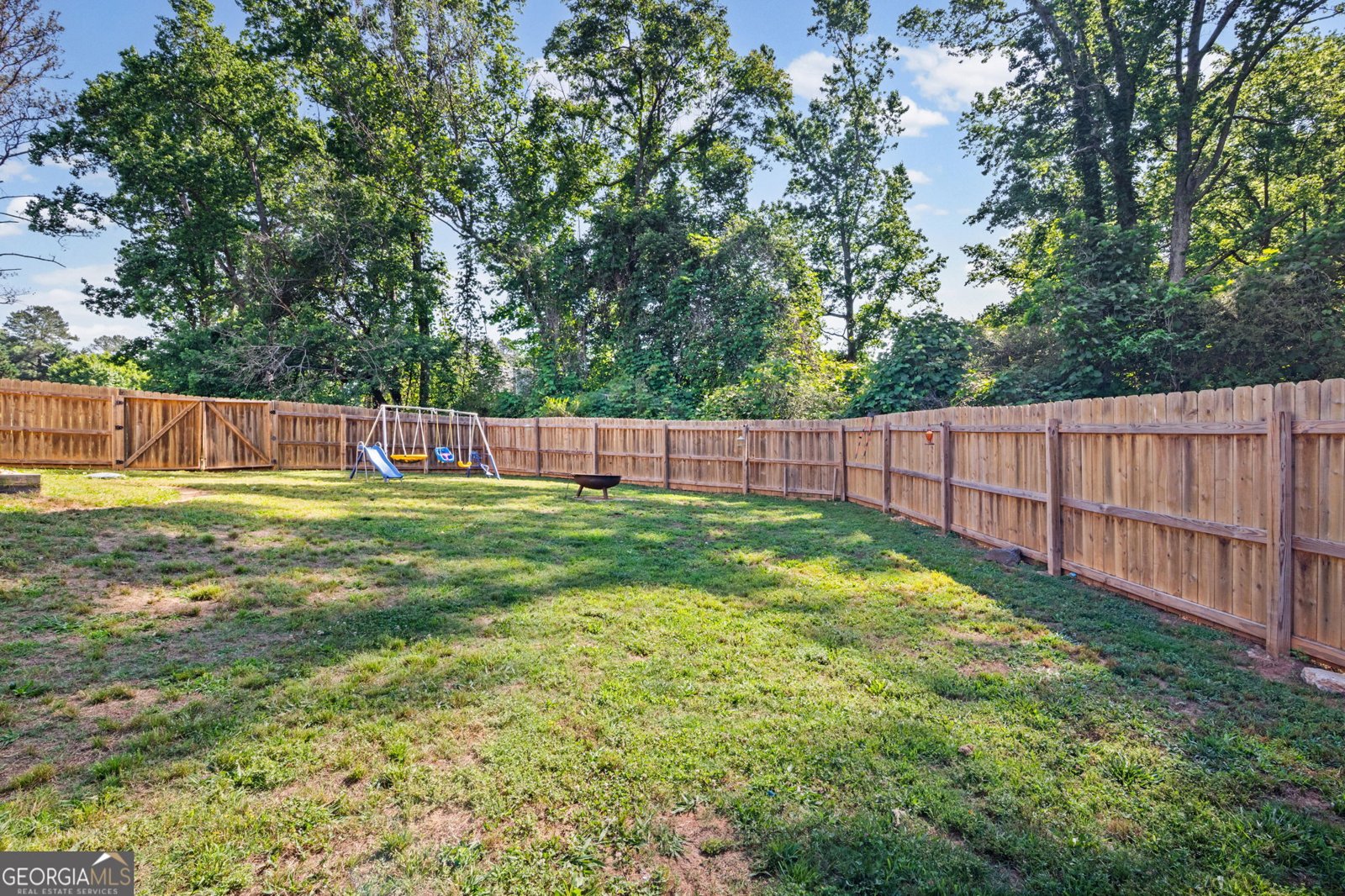 3455 Cascade Trail Villa Rica - Photo 35
