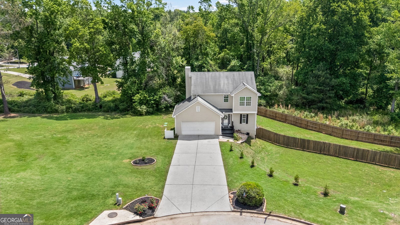 3455 Cascade Trail Villa Rica - Photo 39