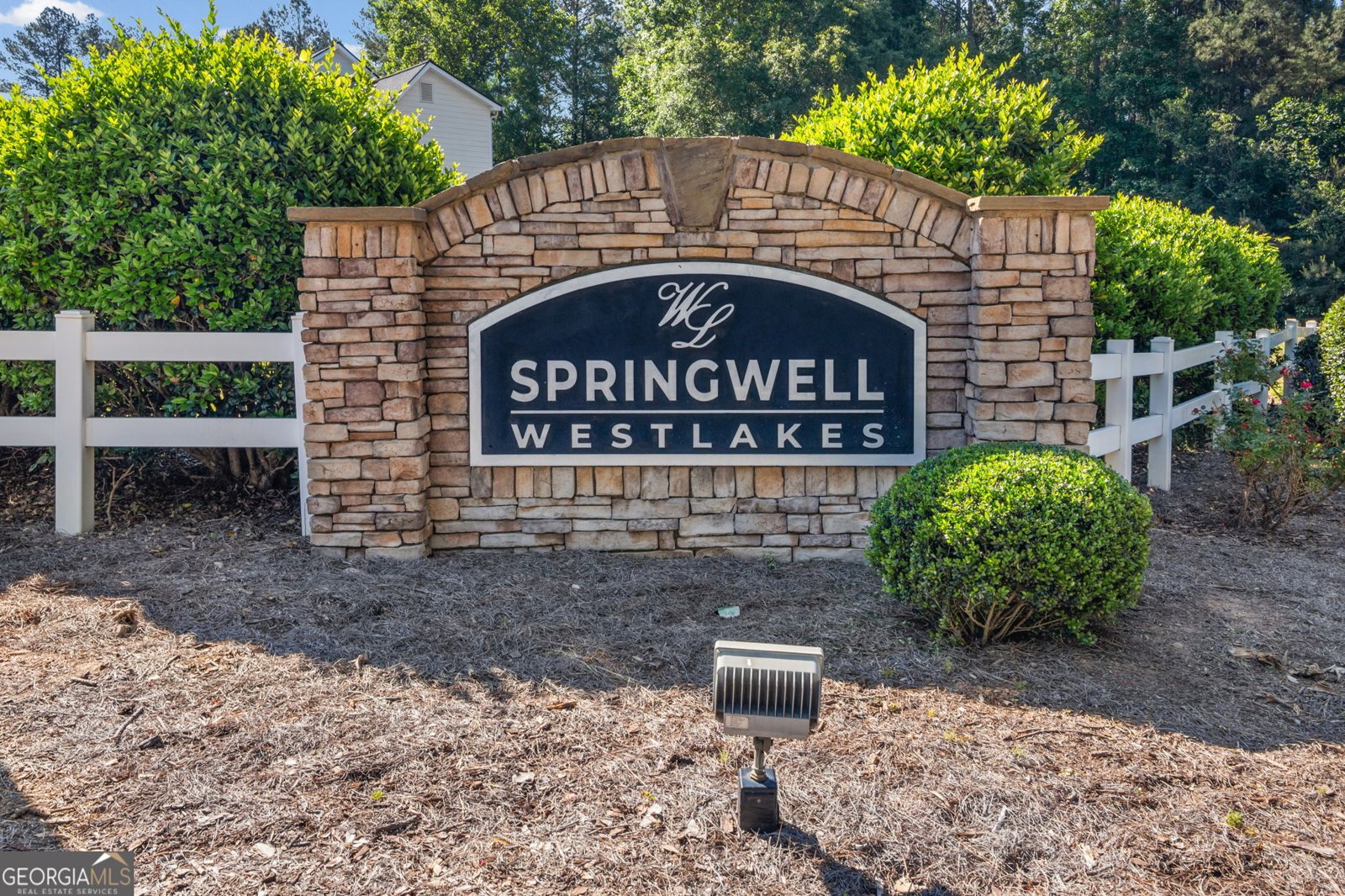 3455 Cascade Trail Villa Rica - Photo 41