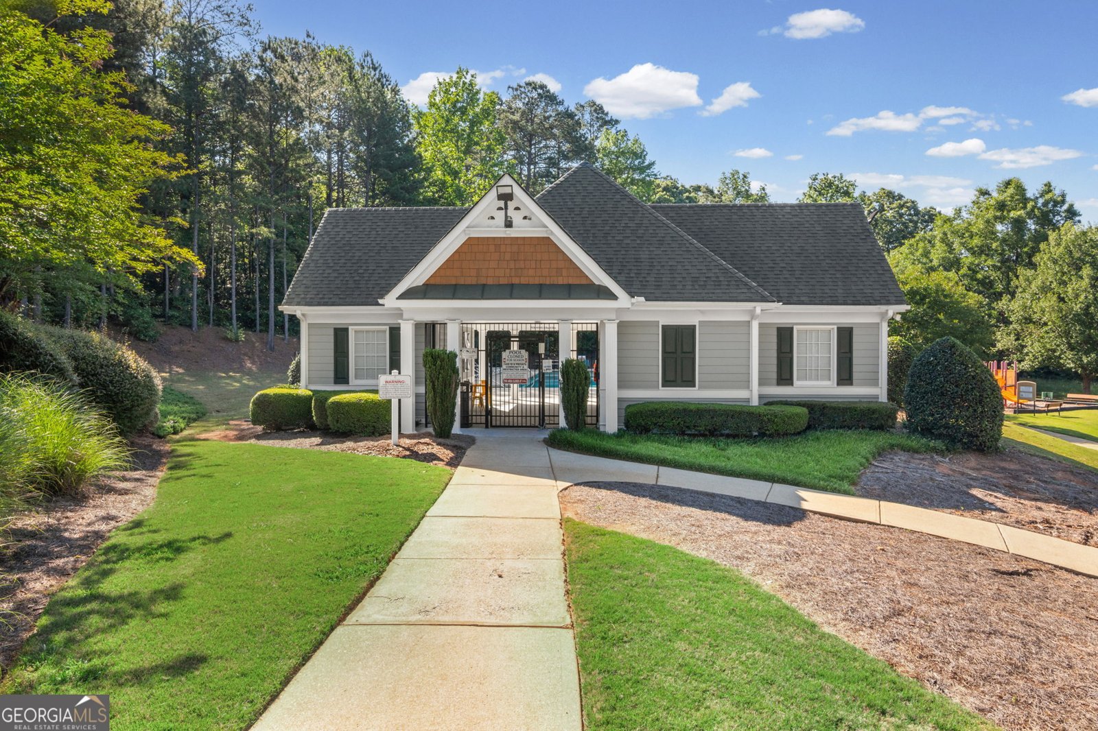 3455 Cascade Trail Villa Rica - Photo 42
