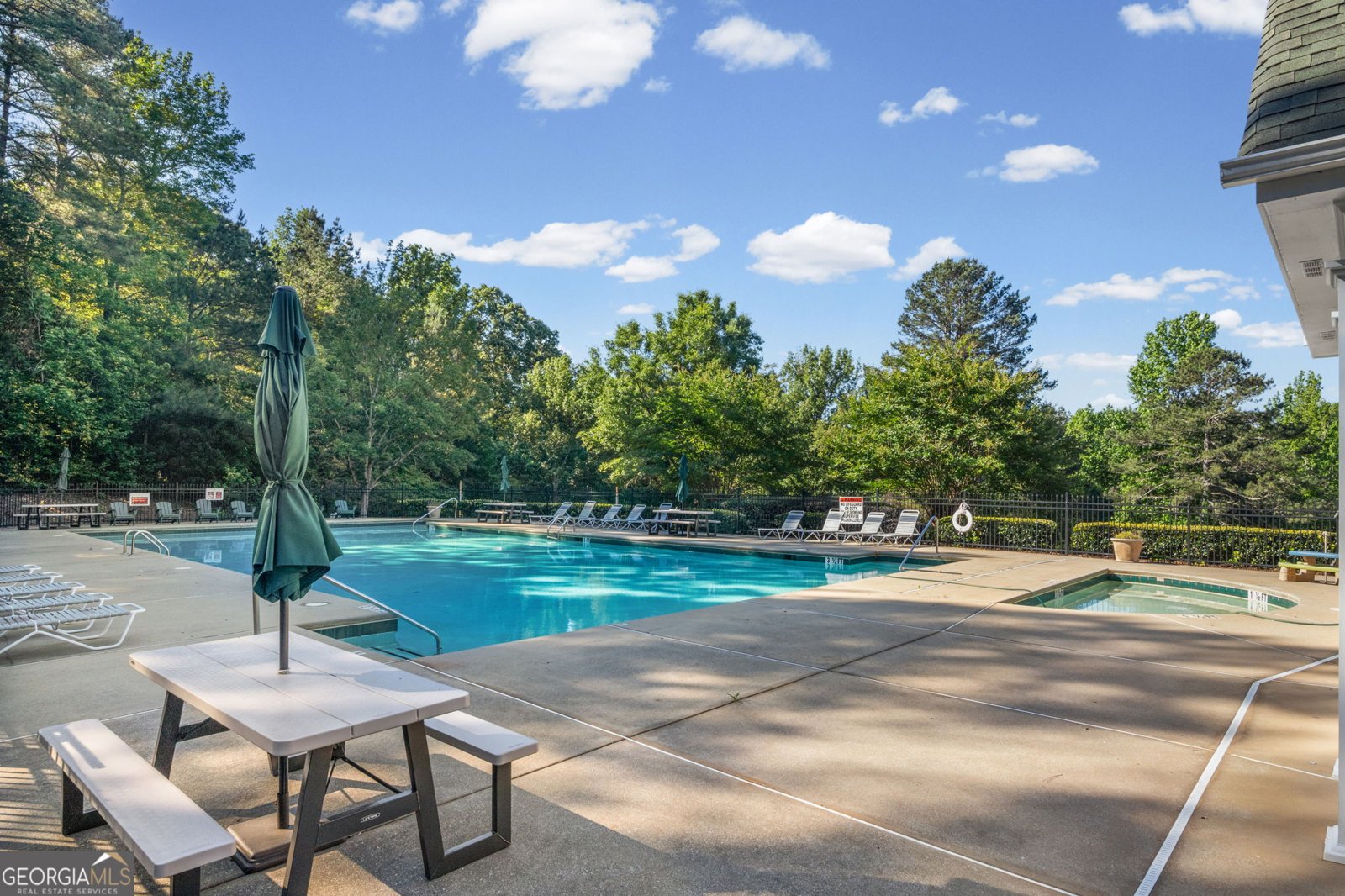 3455 Cascade Trail Villa Rica - Photo 43