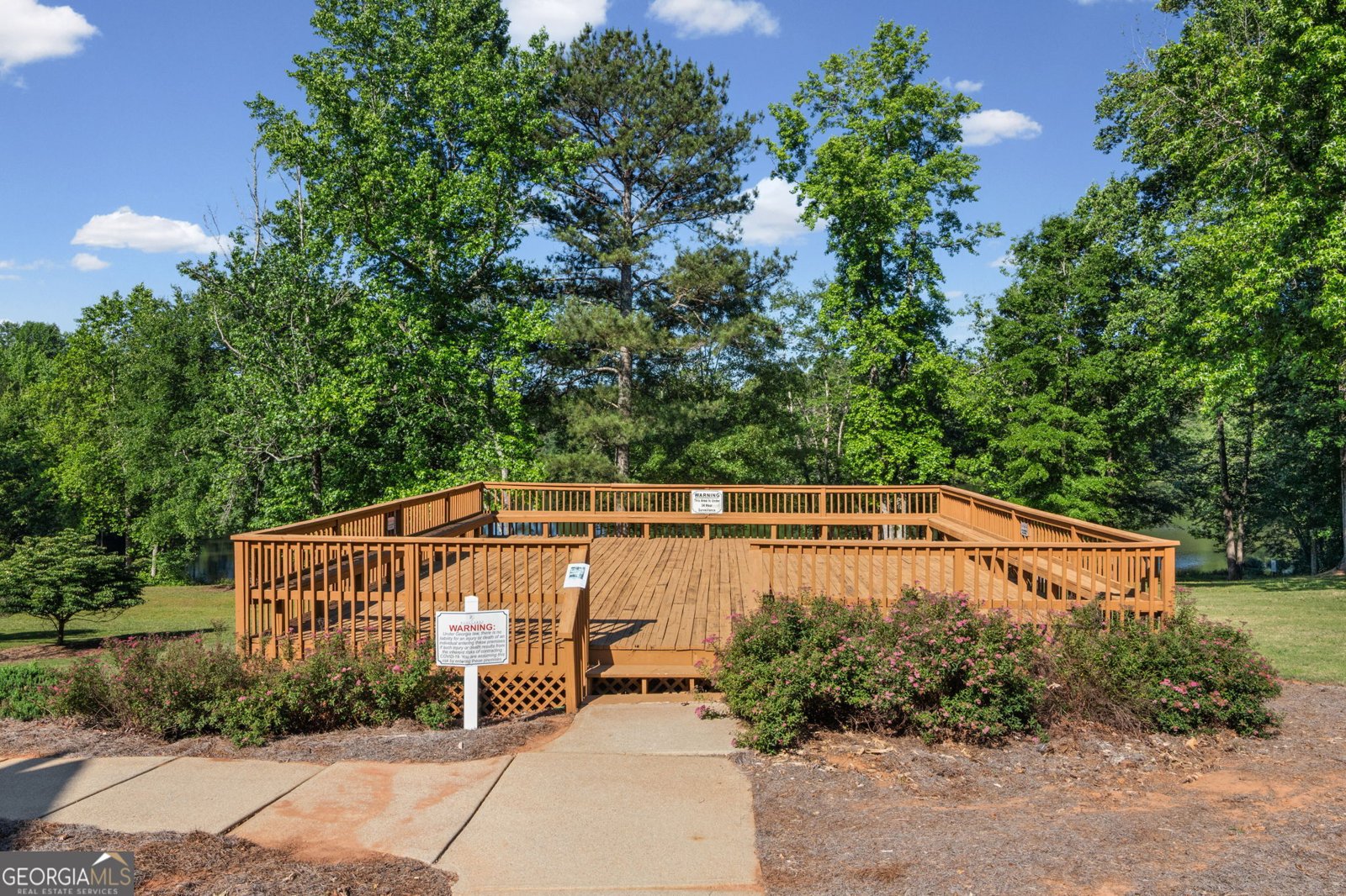 3455 Cascade Trail Villa Rica - Photo 45