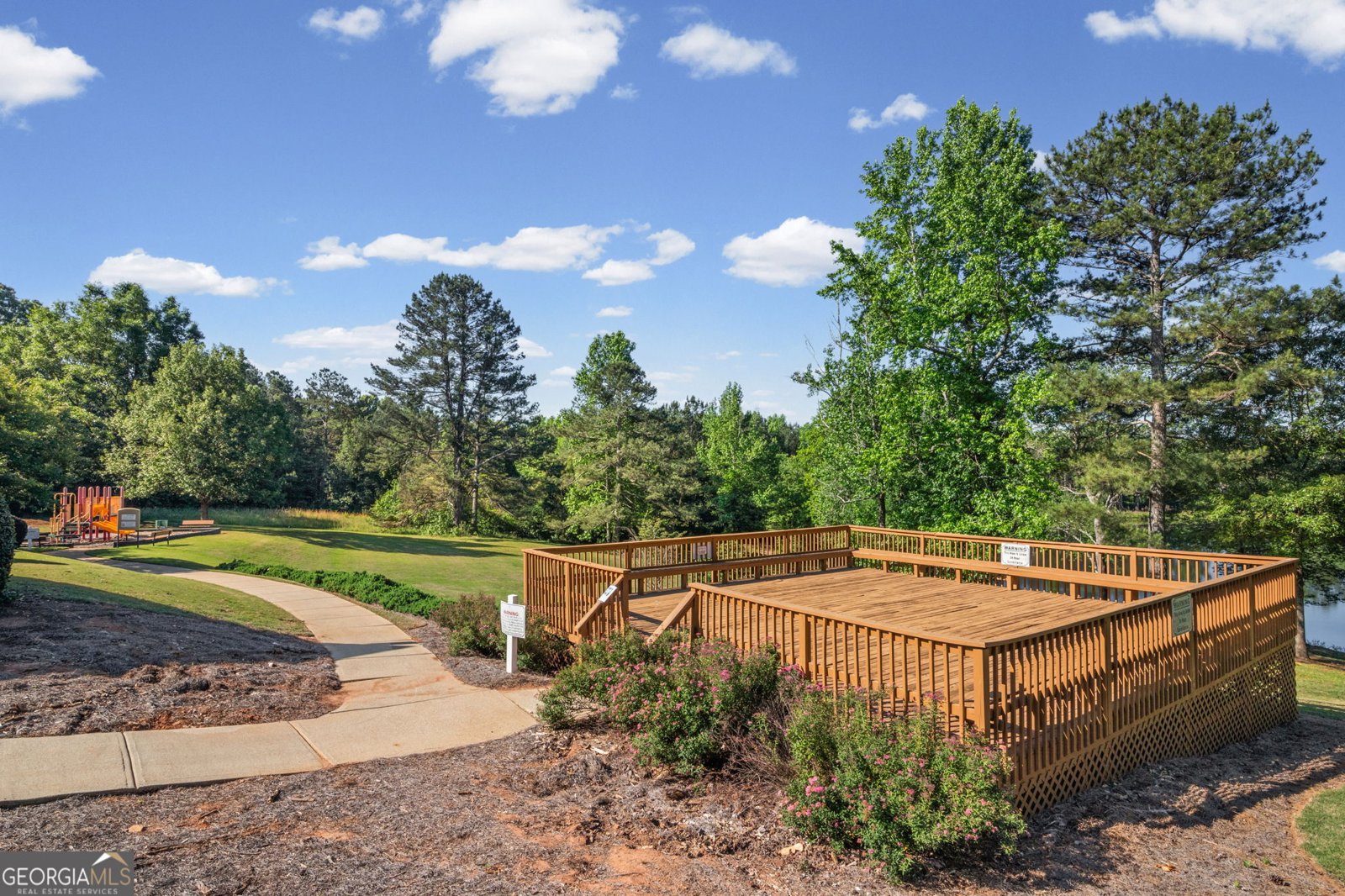 3455 Cascade Trail Villa Rica - Photo 46