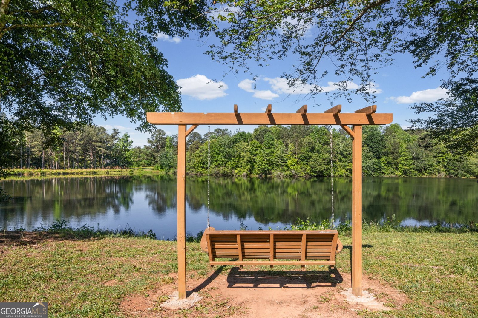 3455 Cascade Trail Villa Rica - Photo 47