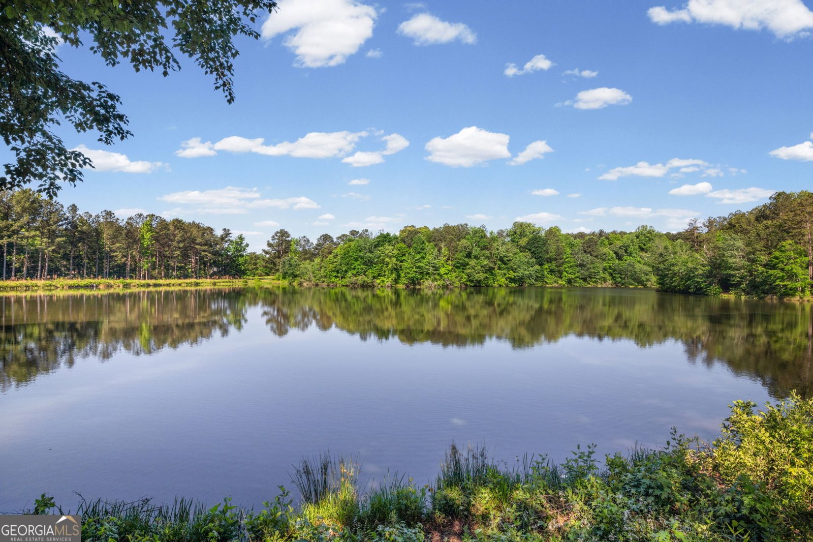 3455 Cascade Trail Villa Rica - Photo 48