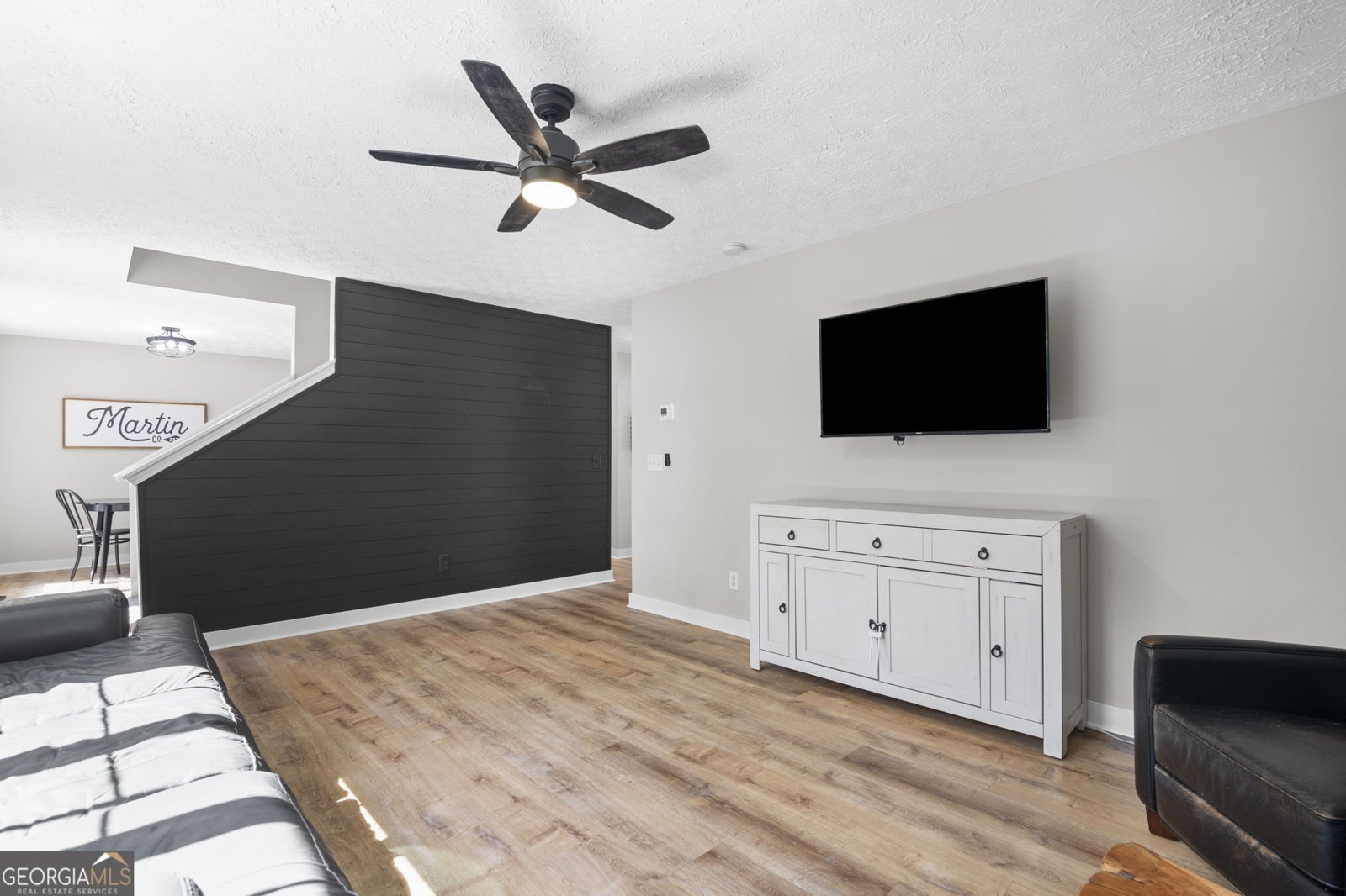 3455 Cascade Trail Villa Rica - Photo 6