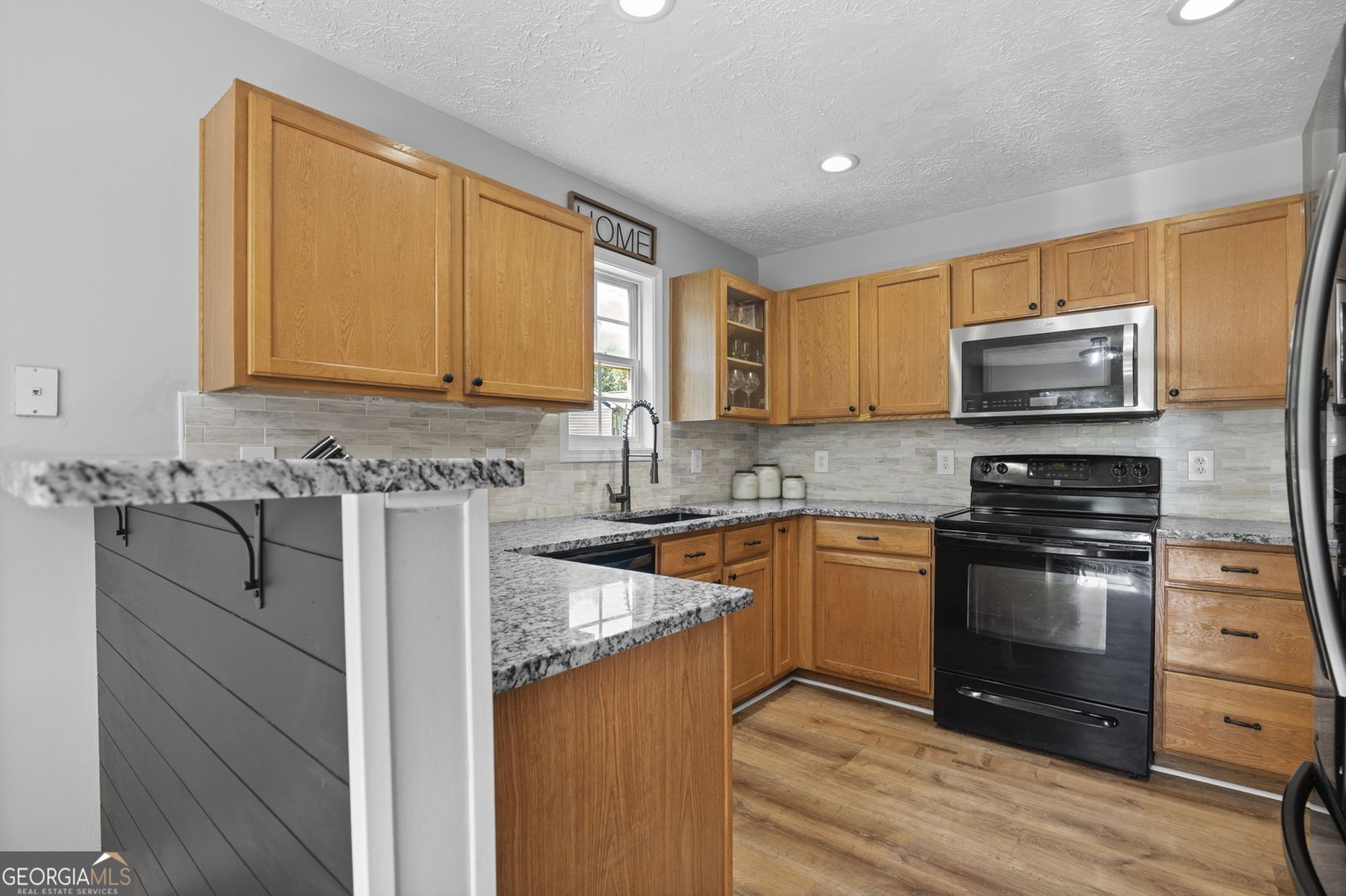 3455 Cascade Trail Villa Rica - Photo 7