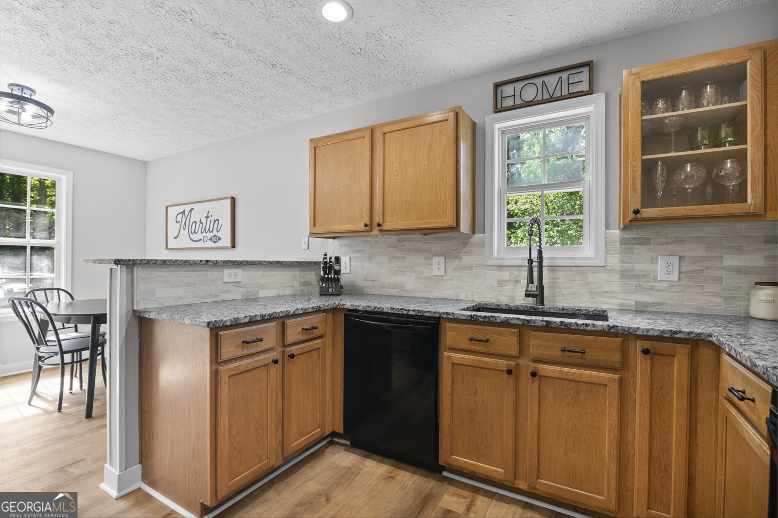 3455 Cascade Trail Villa Rica - Photo 8