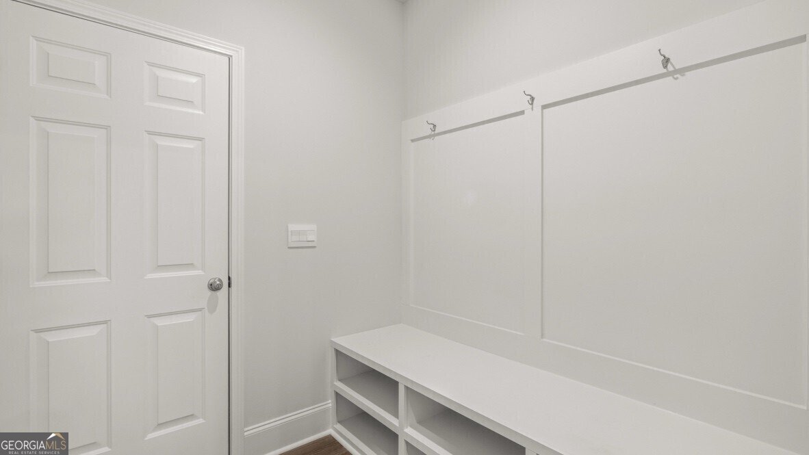 7163 Bocholt Drive South Fulton - Photo 15