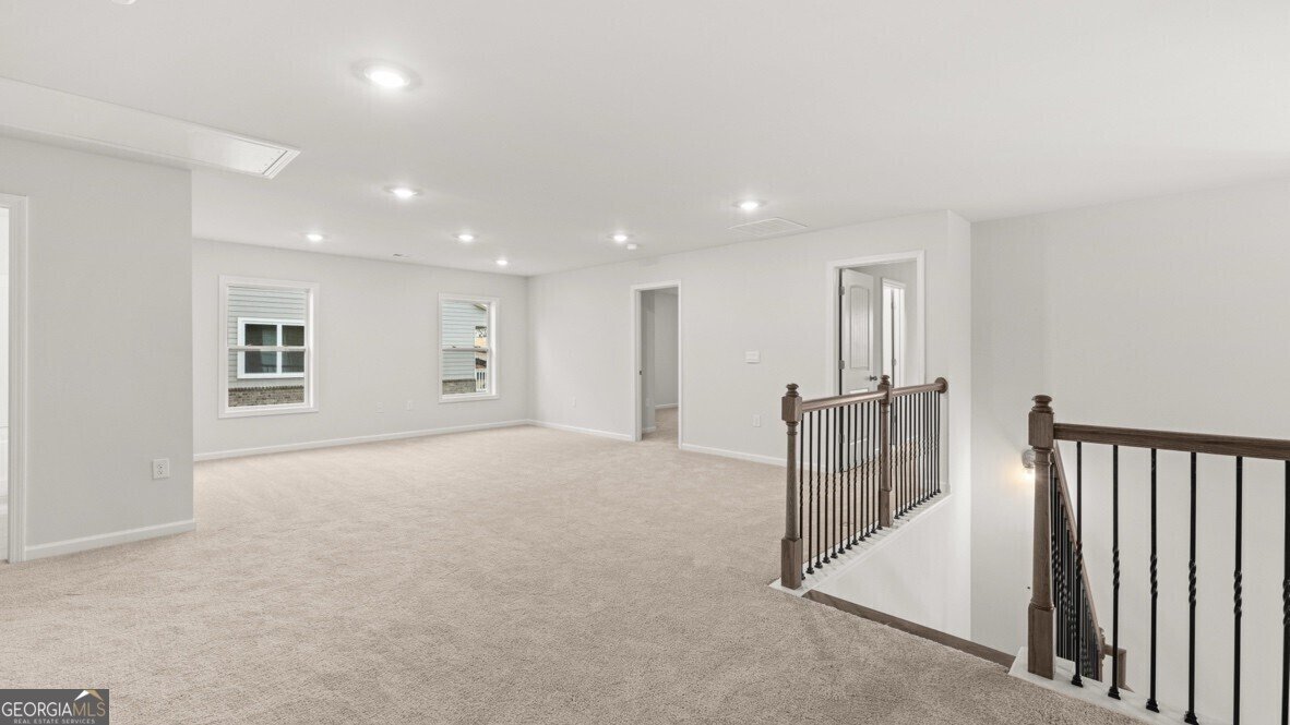 7163 Bocholt Drive South Fulton - Photo 16