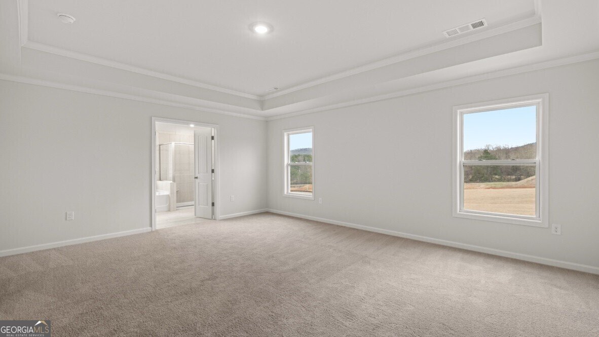 7163 Bocholt Drive South Fulton - Photo 19
