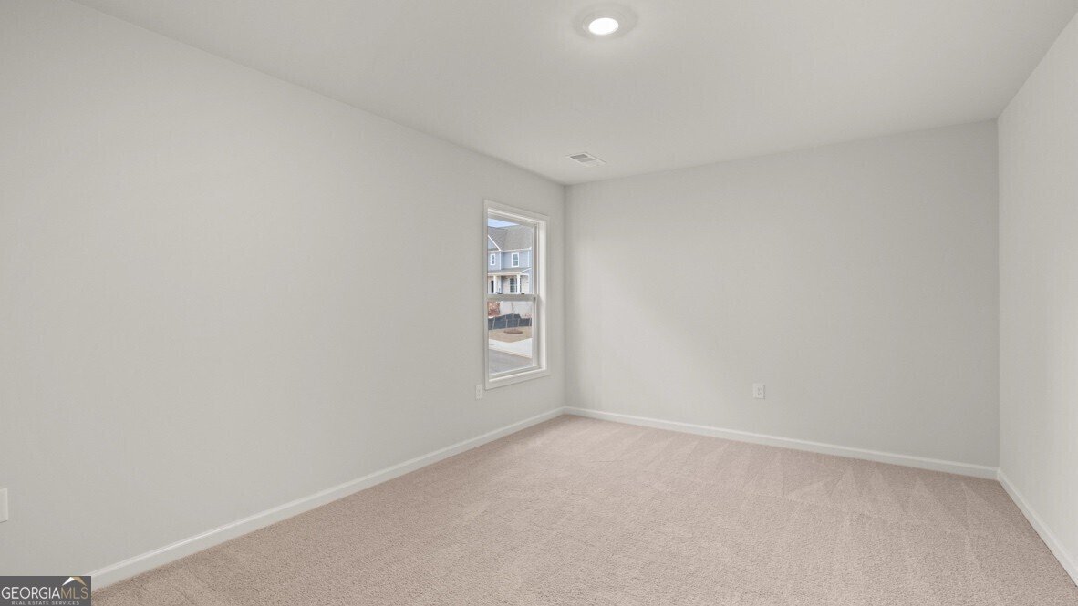 7163 Bocholt Drive South Fulton - Photo 26