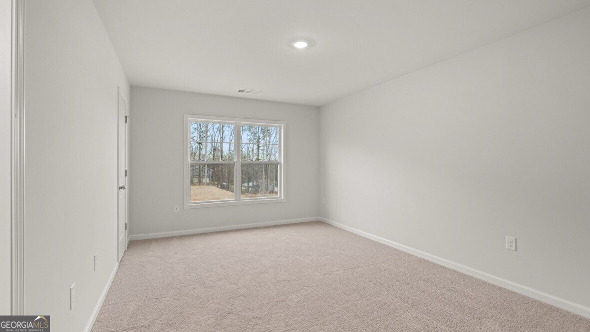 7163 Bocholt Drive South Fulton - Photo 29