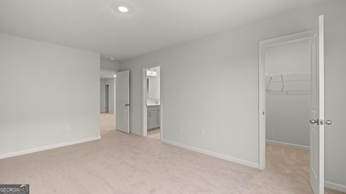 7163 Bocholt Drive South Fulton - Photo 30