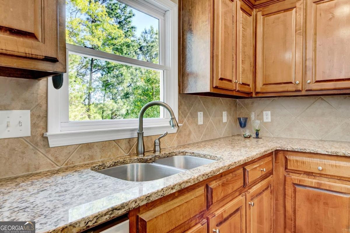 538 Cape Ivey Drive Dacula - Photo 14