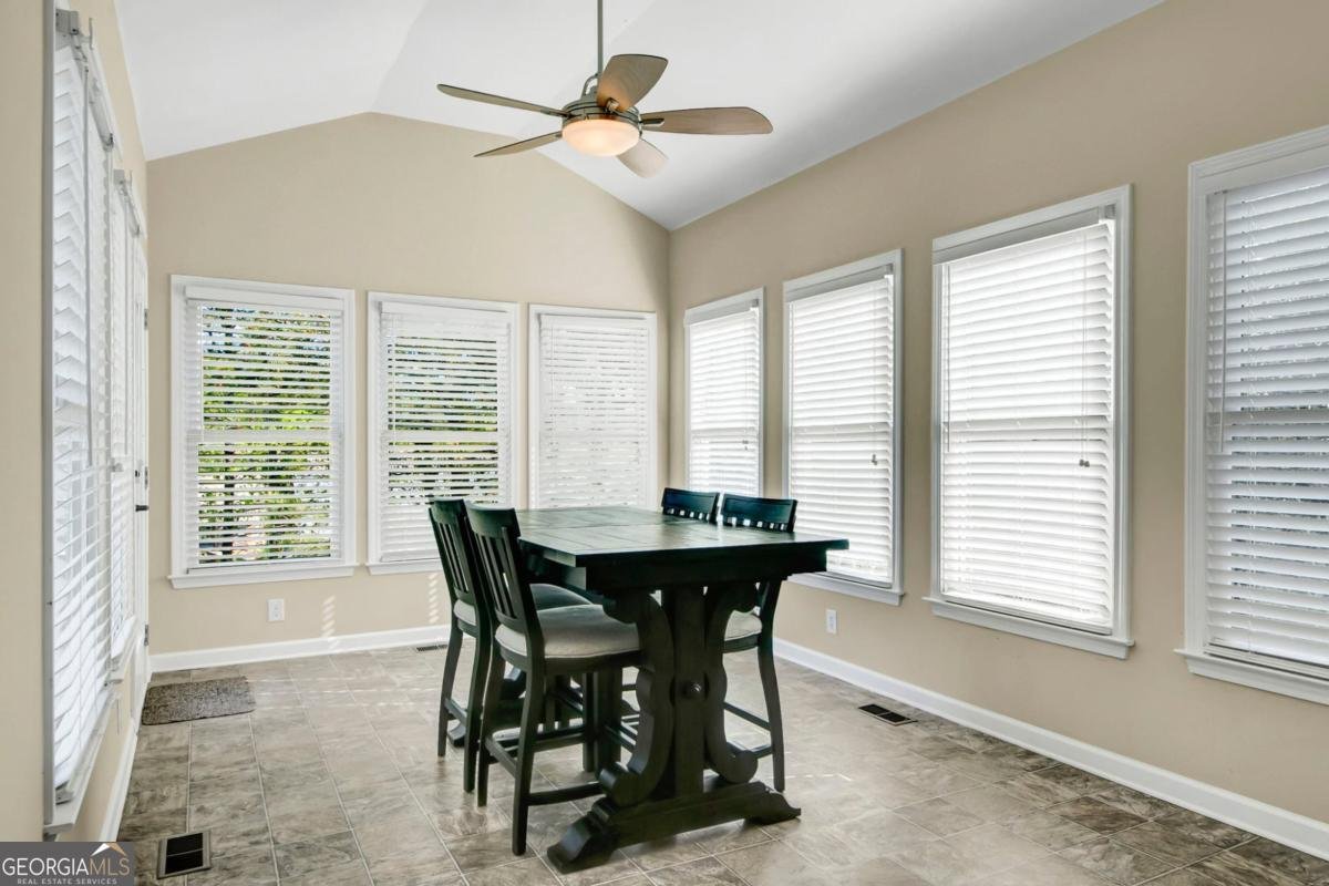 538 Cape Ivey Drive Dacula - Photo 18