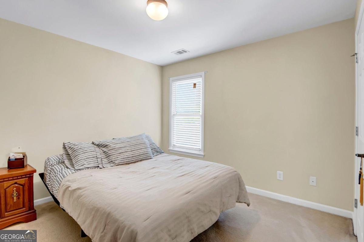 538 Cape Ivey Drive Dacula - Photo 22
