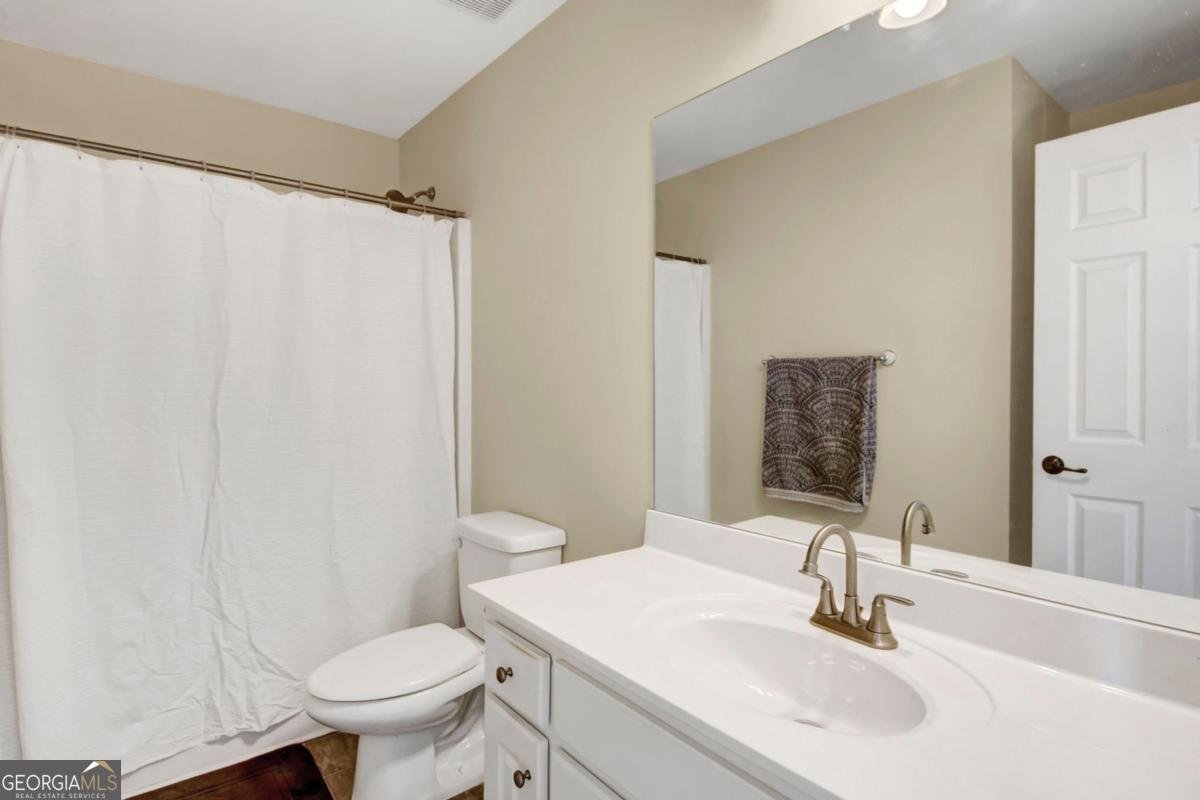 538 Cape Ivey Drive Dacula - Photo 24
