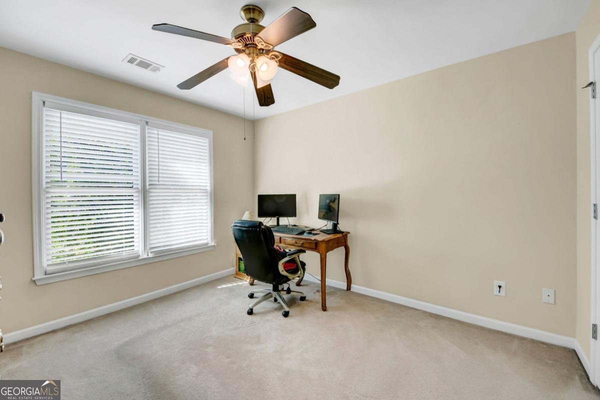 538 Cape Ivey Drive Dacula - Photo 26