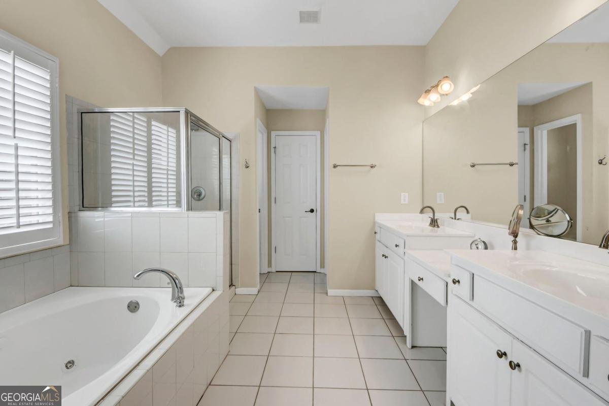 538 Cape Ivey Drive Dacula - Photo 29