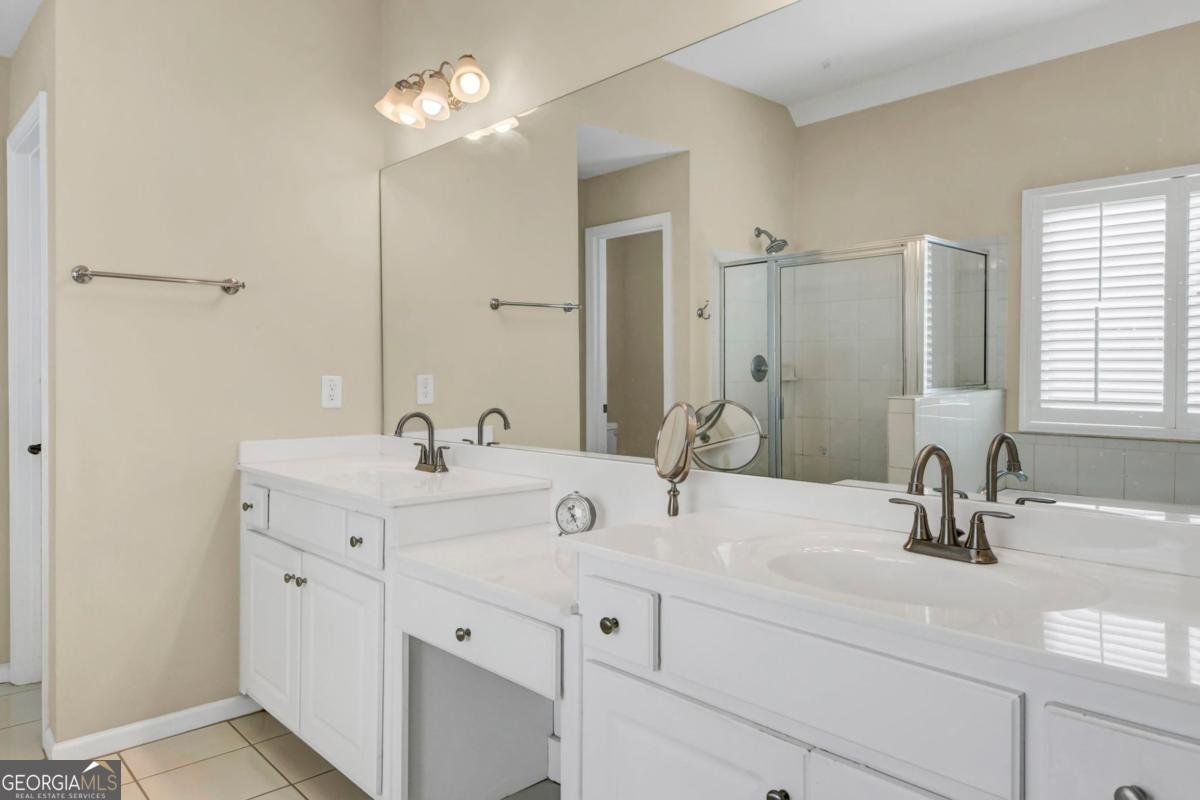 538 Cape Ivey Drive Dacula - Photo 30