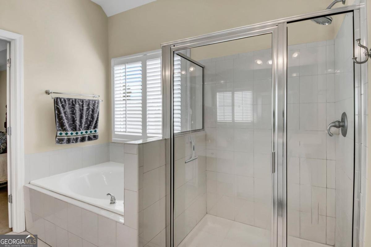 538 Cape Ivey Drive Dacula - Photo 31